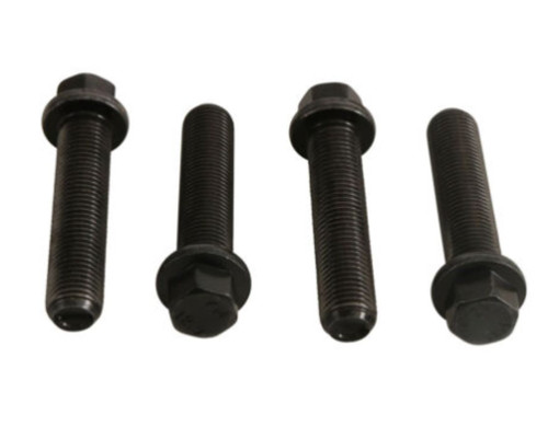 Комплект болтів шатунного штука hot rods polaris scrambler/sportsman 850 '11-'21, scrambler 1000 '14-'20, sportsman 1000 '19-'21