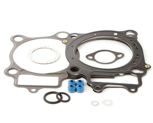 Циліндр WORKS Прокладка TOP-END HONDA CRF 250R '04-'08, CRF 250X '04-'08 (+3MM BIG BORE) 269CC