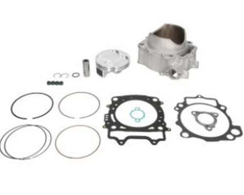 Циліндр works Циліндр YAMAHA yzf 450 '10-'17 standard= 97mm