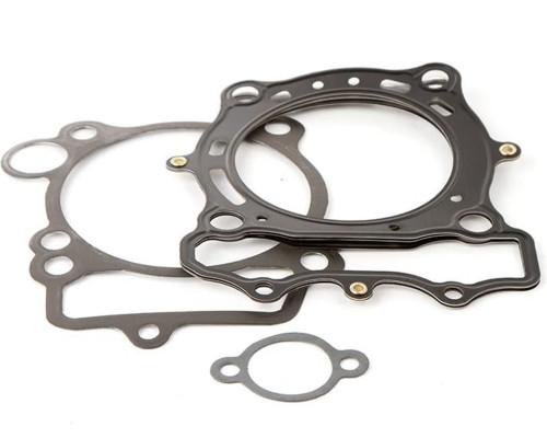 Циліндр WORKS Прокладка TOP-END YAMAHA WRF 250 '01-'14, YZF 250 '01-'13 BIG BORE 81MM