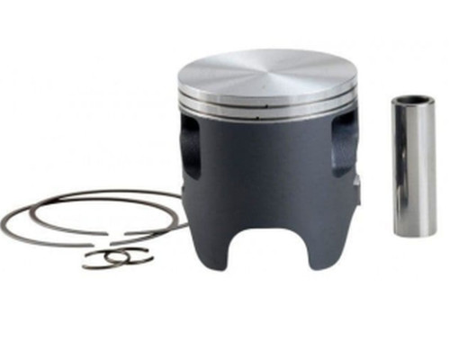 Верхній поршень для двигуна YAMAHA yz 125 (yz125) '94-'96 race (кільця 53010005400 x 1 шт.)