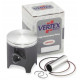 VERTEX поршень ktm (2t) sx 60 (sx60) '97-'08 (43.48mm) репліка (кільця 53010004350 x 1 шт.)