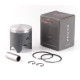 Верхній поршень для двигуна YAMAHA yz 250 (yz250) '99-'25 race (66,37mm)