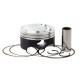 VERTEX поршень ktm (4t) sxf 520/525, excf 520/525 '00-'07, xc 525 atv '08-'12, beta rr 525 '05-'09, polaris outlaw 525 '07-'11,0:1 (94,95мм)