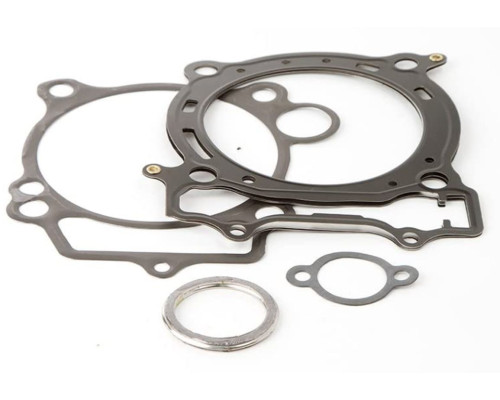 Циліндр WORKS Прокладка TOP-END YAMAHA WR 450F '03-'06, YZ450F '03-'05 BIG BORE (+3MM=98MM) (478CCM)