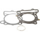 Циліндр WORKS Прокладка TOP-END KAWASAKI KX 250F '04-'08, SUZUKI RMZ 250 '04-'06 (80MM = +3MM BIG BORE)