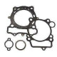 Циліндр WORKS Прокладка TOP-END KTM XCF 350 '13-'14 BIG BORE 90MM (+2MM)