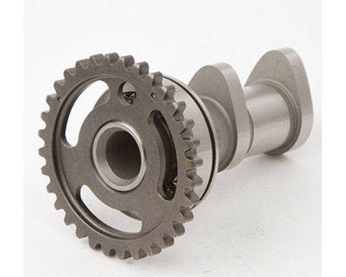 HOT CAMS камери розділвал suzuki rmz 250f 04-06, kawasaki kx250f 04-07