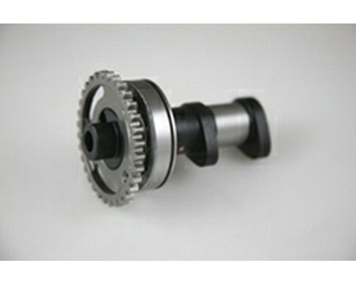 HOT CAMS розділвал kawasaki kx 250f 04-10, rmz 250