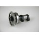 HOT CAMS розділвал kawasaki kx 250f 04-10, rmz 250