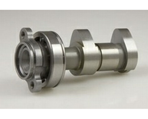 HOT CAMS камери розділвал kawasaki kfx 450 r atv 08-09