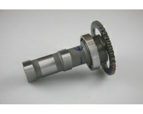 HOT CAMS кулачки розділвал kawasaki kxf 250 11-14 впуск
