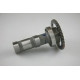 HOT CAMS кулачки розділвал kawasaki kxf 250 11-14 впуск