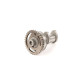 HOT CAMS розділвал kawasaki kxf250 11-14