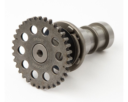 HOT CAMS кулачки розділвал suzuki ltz 400, drz 400 - заміняє 2048-1e