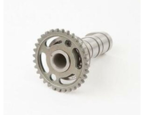 HOT CAMS кулачки впускний розділвал YAMAHA yz/wr 250f 01-13