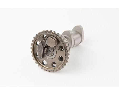 HOT CAMS розділвал YAMAHA yzf 450 03-09