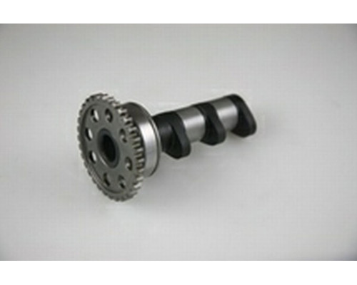 HOT CAMS розділвал YAMAHA yzf 450 06-09, wrf 450 03-15, yfz 450 04-09 вхід