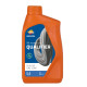 Repsol oil для телескопів / амортизаторів / підвіски кваліфікатор fork oil sae 10w 1l (12) - заміняє rp172x51
