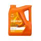 Repsol motor oil 4t smarter sport 10w40 4l ma2 semi-synthetic (5) - заміняє rp180n54