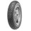 Continental ContiClassic Шина 3.00-10 50J TT Передня/Задня DOT 01/2025 Чорна