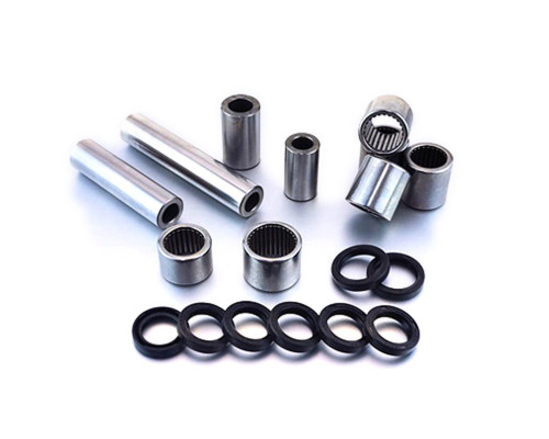 Ремкомплект підшипника worx singarm lanc honda crf 150f '03-'15, crf 230f '03-'15 (27-1098)