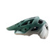 ВЕЛОСИПЕДНИЙ ШОЛОМ LEATT MTB ALLMTN 3.0 V22 КОЛІР ПЛЮЩ ЗЕЛЕНИЙ/ПІСОК РОЗМІР L (59-63 см)