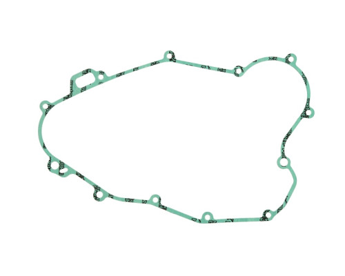 ATHENA ПРОКЛАДКА КРИШКИ ЗЧЕПЛЕННЯ KTM EXC 400 '05-'11, 450 '07-'11, 530 '07-'11 OEM 78030025000