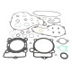 WINDEROSA (VERTEX) Комплект Прокладок для двигуна GAS-GAS EX250F '21-'22, MC250F '21-'22, HUSQVARNA FC 250 '16-'22, FE 250 '20-'22, KTM FREERIDE 250 F '19-'22, SX-F 250 '16-'22, SX-F 250 FACTORY EDITION '15, XC-F 250 '16-'22 (SXF250)