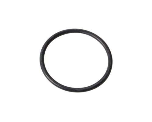 ATHENA ПРОКЛАДКА DYFUZORA KTM EXC 125 00-16, EXC 250 04-19, EXC 300 04-19, SHERCO SE-R 250/300 14-19, HUSQVARNA TC/TE/TX 125/150/250/300 17-19, HONDA CR 250 (ORING)(43X49X3MM)
