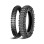 MICHELIN ШИНА 140/80-18 DESERT RACE 70R TT ЗАДНІ DOT 20/2025