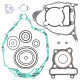WINDEROSA (VERTEX) Комплект Прокладок для двигуна YAMAHA TTR225 '99-04, TTR230 '05-21, XT225 '92-07