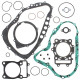 WINDEROSA (VERTEX) Комплект Прокладок для двигуна ARCTIC CAT 400 2X4 98-01, 400 4X4 98-00, 400 4X4 W/MT 01-02, 454 2X4 97-98, 454 4X4 96-98