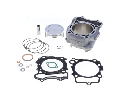 Athena Циліндр комплект YAMAHA yzf 250 (yzf250) '19-'22, wrf 250 (wrf250) '20-'21 std=77mm