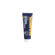 Mannol ep-2 universal grease 230g універсальна літієва мастила + mos2 (8096) (35) - заміняє mn7096