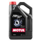 Motul trh 97 5l трансмісійне мастило для атв з мокрими гальмами