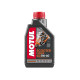 Motul моторне масло scooter power 4t 5w40 1л (100 PROCENT синтетика)