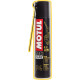 Motul p4 ez lube 400 мл універсальне мастило (спрей)
