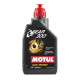 Motul gear 300 75w90 1л масло передачне, синтетичне