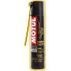 Motul p1 carb clean 0,4 л