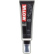 Motul c5 паста для ланцюг 150мл
