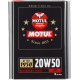 Motul classic motor oil 20w50 2l (під замовлення)