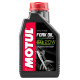 Motul fork oil heavy 'expert' 20w 1л