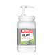 Motul top gel soap 3l - паста для миття рук