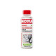 Motul fuel system clean 0,2 л (паливна присадка)
