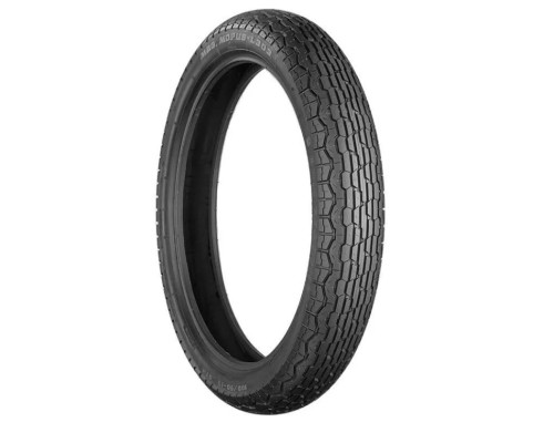 BRIDGESTONE ШИНА 3.00-18 L303 47P 4 TT DOT 21/2025