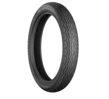 BRIDGESTONE ШИНА 3.00-18 L303 47S 4 TT SUZUKI TU250 DOT 16/2025