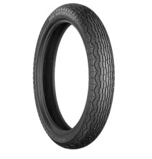 BRIDGESTONE ШИНА 3.00-18 L303 47S 4 TT SUZUKI TU250 DOT 16/2025