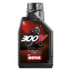 Motul engine oil 300v 4t fl off road 5w40 1л (синтетика)