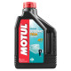 Моторне масло motul outboard tech 4t 10w40 2л